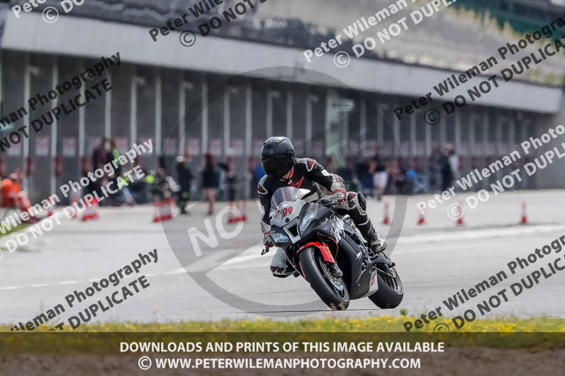 15 to 17th july 2013;Brno;event digital images;motorbikes;no limits;peter wileman photography;trackday;trackday digital images